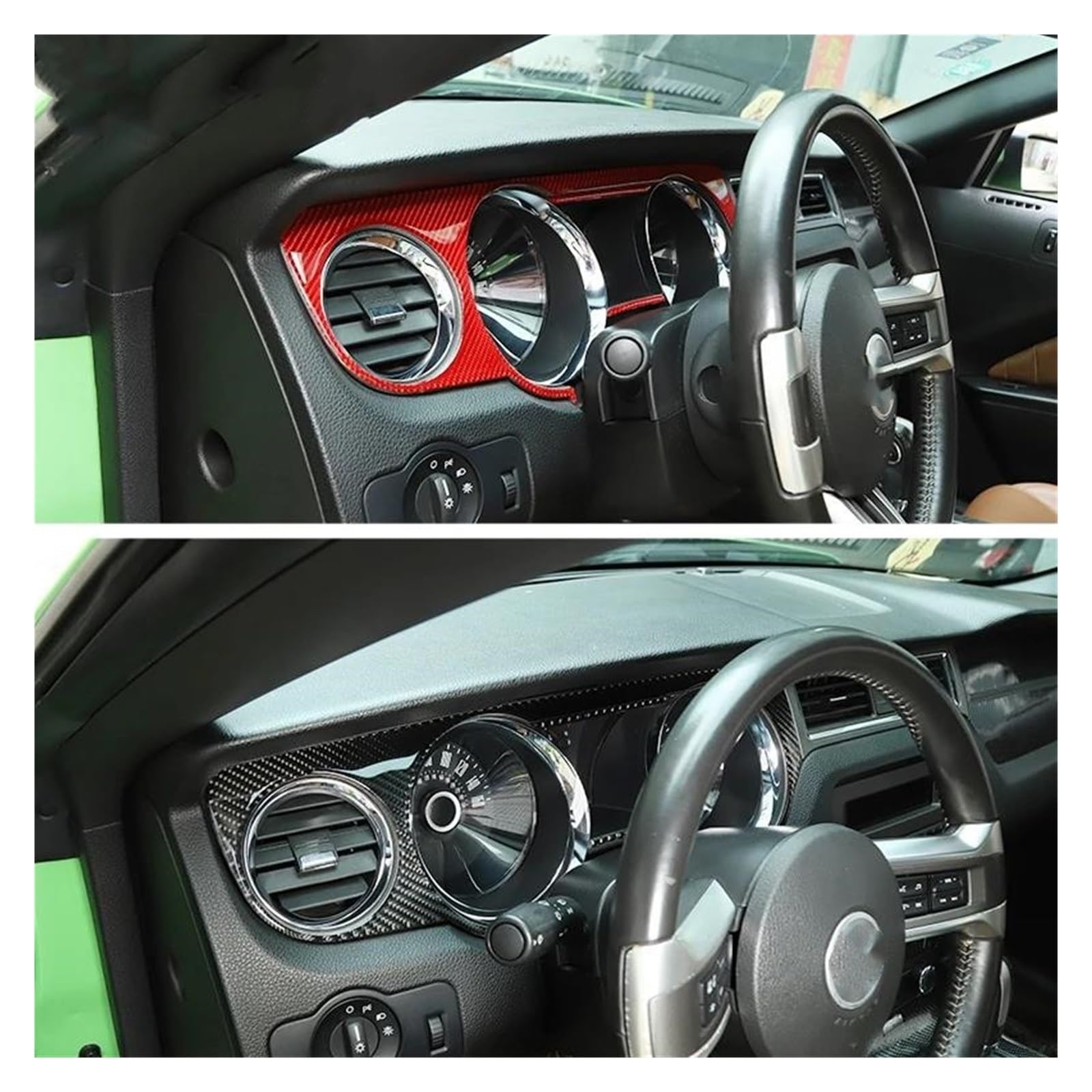 Amazon | インテリアモールディング 車のダッシュボードインパネ Amazon | インテリアモールディング 車のダッシュボードインパネ